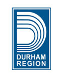 Ajax Pickering Road Watch Partners Durham Region