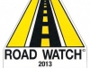 10-yrs-road-safety