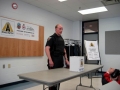 Ajax Pickering ROAD WATCH Image 13