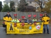 pickering-christmas-parade-2012