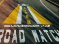 Ajax Pickering ROAD WATCH Image 16