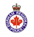 Ajax Pickering Road Watch Partners Durham Regional Police