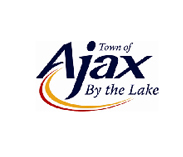 Ajax Pickering Road Watch Partners Town of Ajax