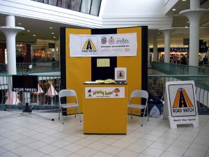 malldisplay1